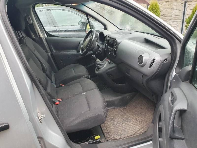 ox_sprzedam-citroen-berlingo-16-hdi