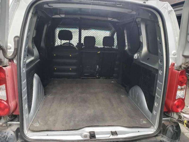 ox_sprzedam-citroen-berlingo-16-hdi