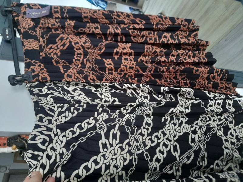 ox_spodnice-nowe-rozmiar-od-s-do-xl