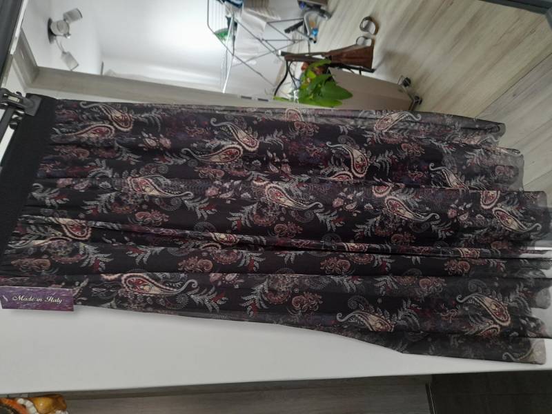 ox_spodnice-nowe-rozmiar-od-s-do-xl