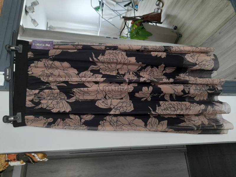 ox_spodnice-nowe-rozmiar-od-s-do-xl