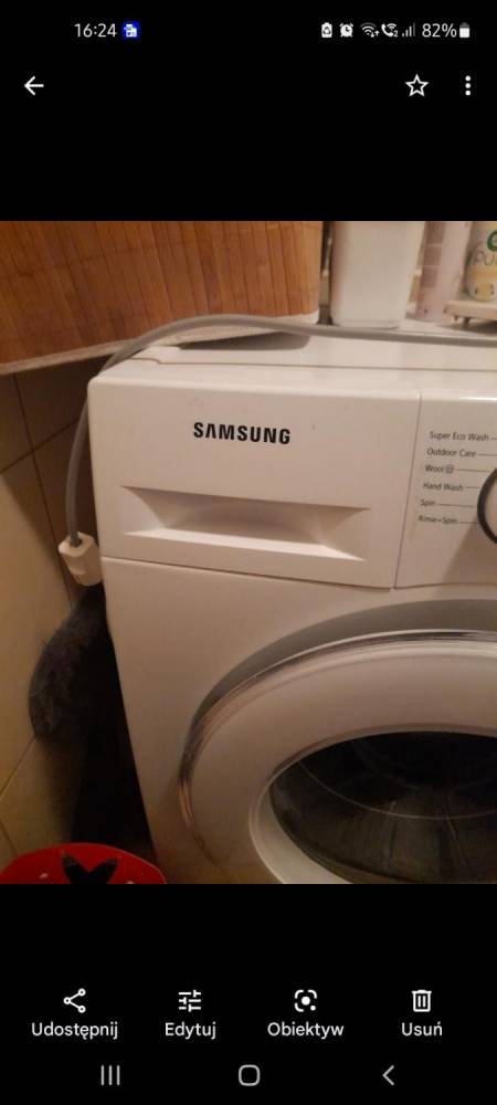 ox_pralka-samsung