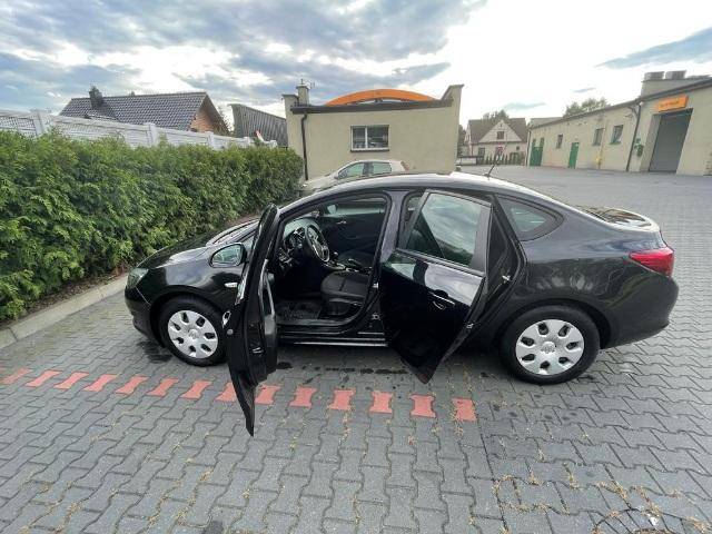 ox_opel-astra-16-cdti-2015-nowa-nizsza-cena