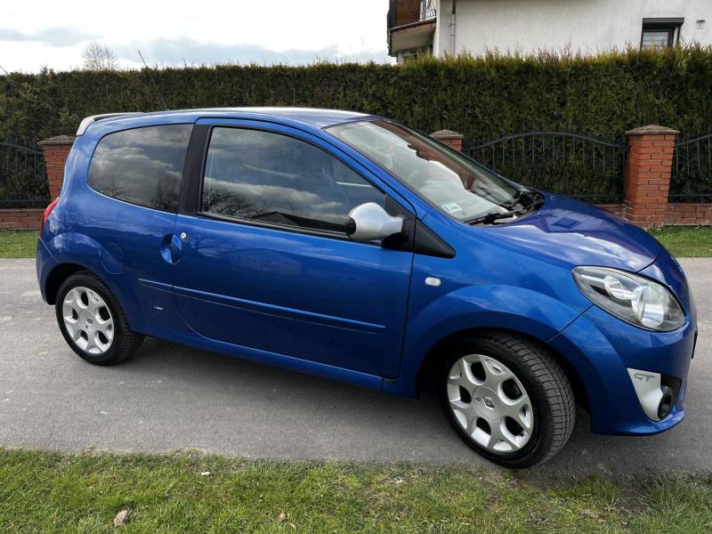 ox_renault-twingo-12-16-v-benzyna-tce-wersja-sportowa-z-domu-od-kobiety