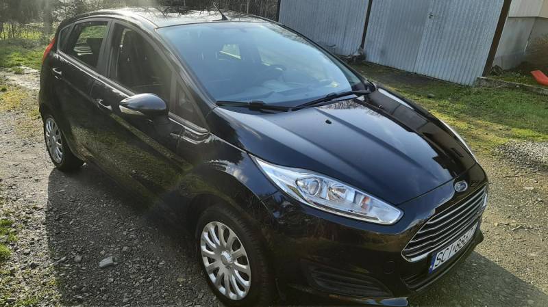 ox_ford-fiesta-12-benzyna
