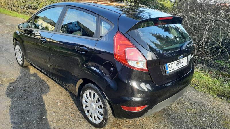 ox_ford-fiesta-12-benzyna