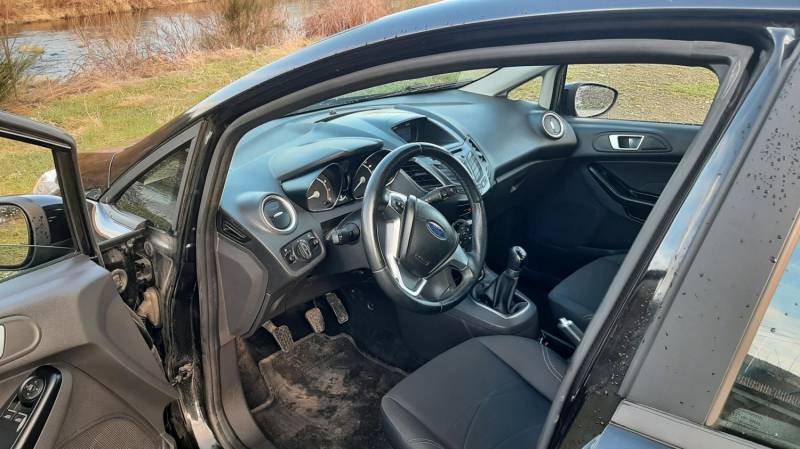 ox_ford-fiesta-12-benzyna