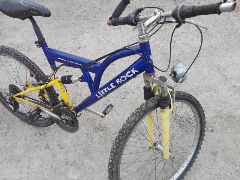 ox_rower-kola-26-z-amortyzatorami