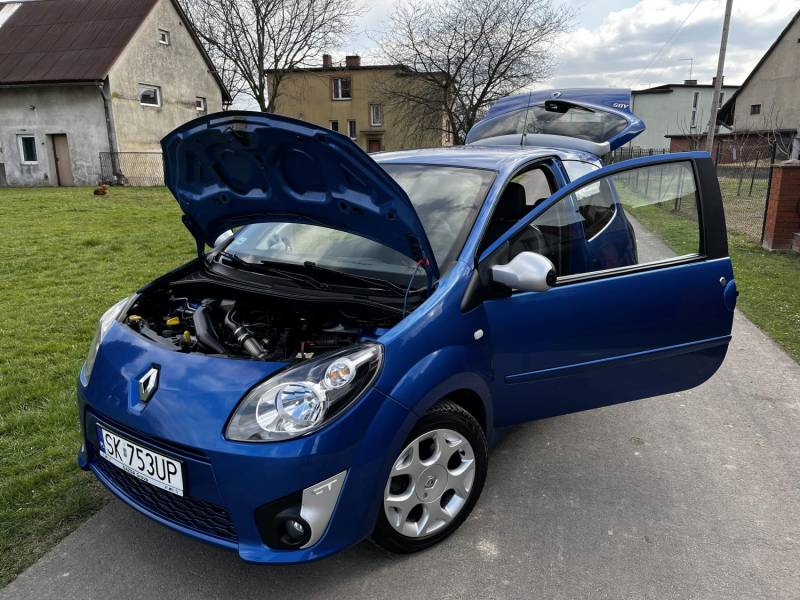 ox_renault-twingo-tce-100-km-wersja-sportowa-cena-znacznie-obnizona