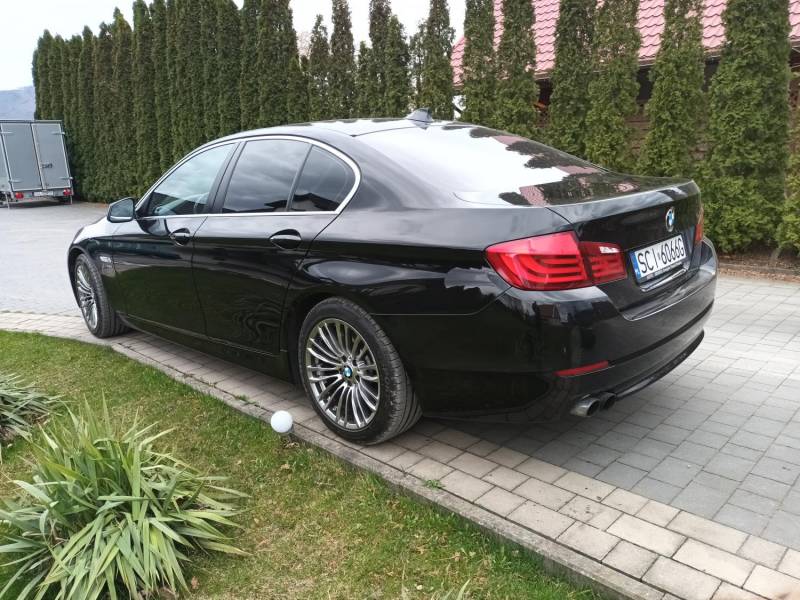 ox_bmw-525-xdrive-r2012-cena-okazyjna