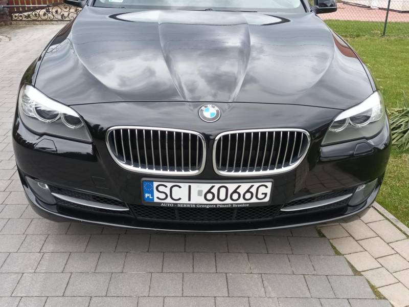 ox_bmw-525-xdrive-r2012-cena-okazyjna