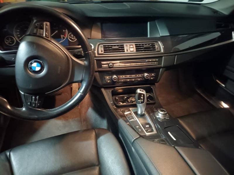 ox_bmw-525-xdrive-r2012-cena-okazyjna