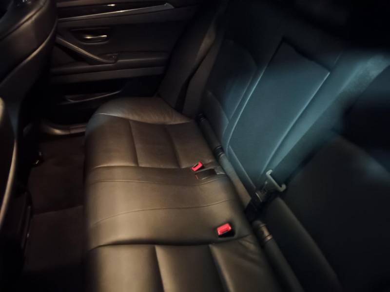 ox_bmw-525-xdrive-r2012-cena-okazyjna