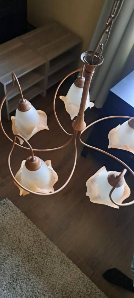 ox_lampa-retro