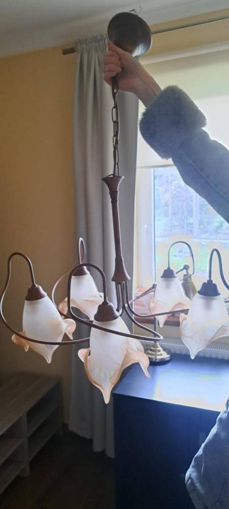 ox_lampa-retro