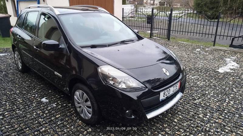 ox_renault-clio-iii-kombi-12-16v-75km-2012r-klima-faktura-vat-23