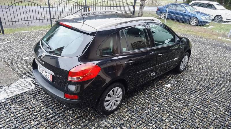 ox_renault-clio-iii-kombi-12-16v-75km-2012r-klima-faktura-vat-23