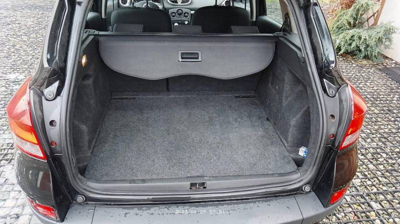 ox_renault-clio-iii-kombi-12-16v-75km-2012r-klima-faktura-vat-23