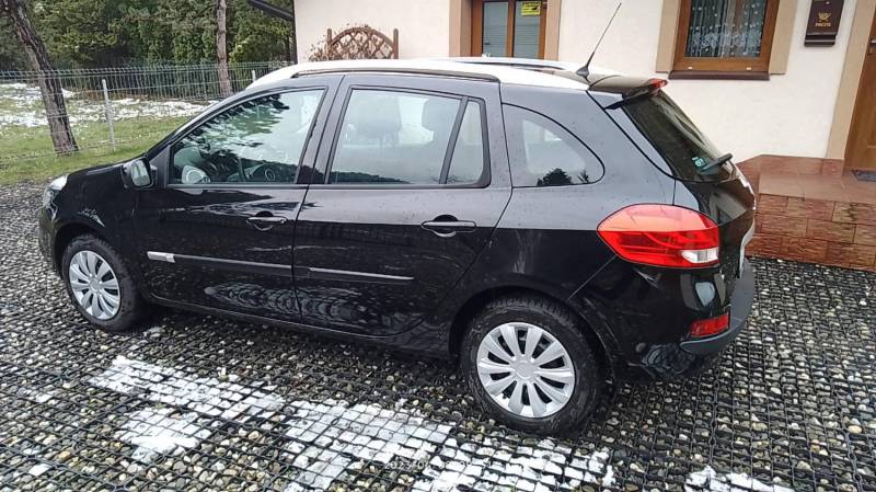 ox_renault-clio-iii-kombi-12-16v-75km-2012r-klima-faktura-vat-23