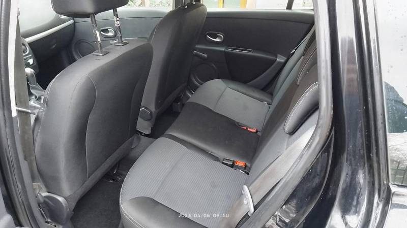 ox_renault-clio-iii-kombi-12-16v-75km-2012r-klima-faktura-vat-23