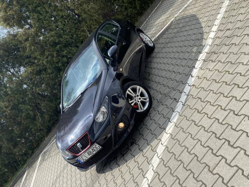 ox_seat-ibiza-fr