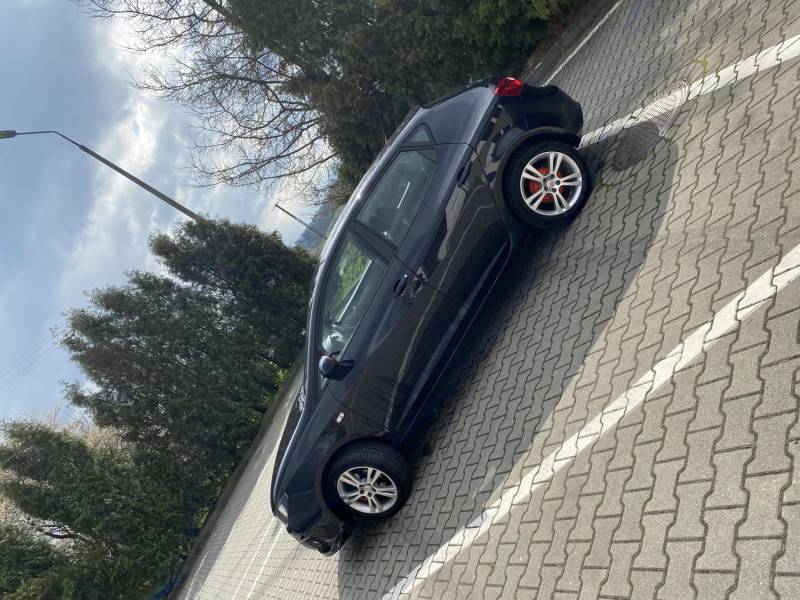 ox_seat-ibiza-fr