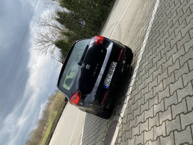 ox_seat-ibiza-fr