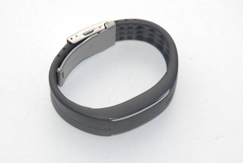 ox_smartband-polar-loop-2-monitor-aktywnosci-opaska