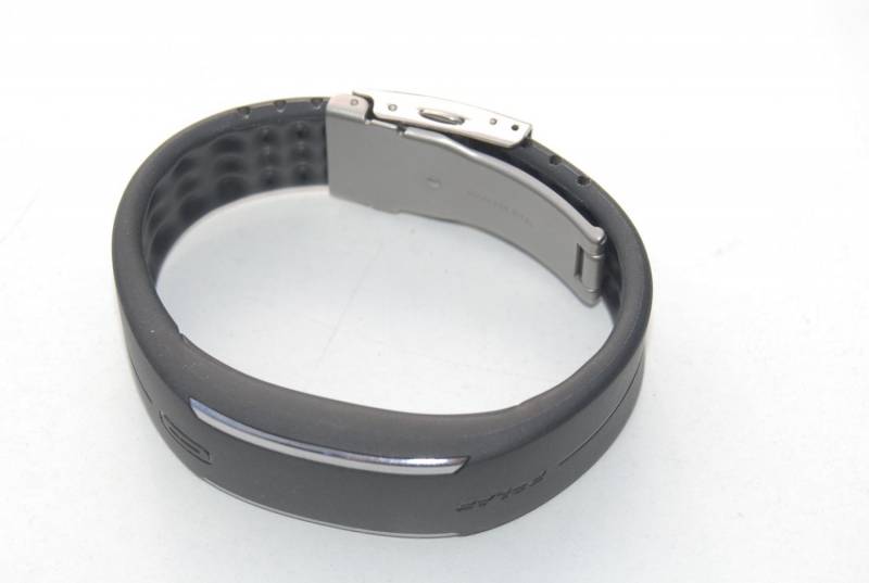 ox_smartband-polar-loop-2-monitor-aktywnosci-opaska