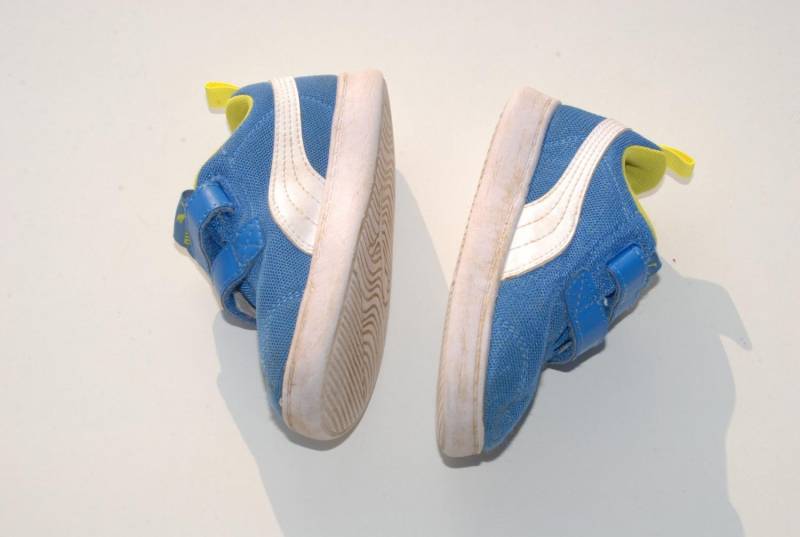 ox_dzieciece-buty-puma-rozmiar-24-oryginal-15cm
