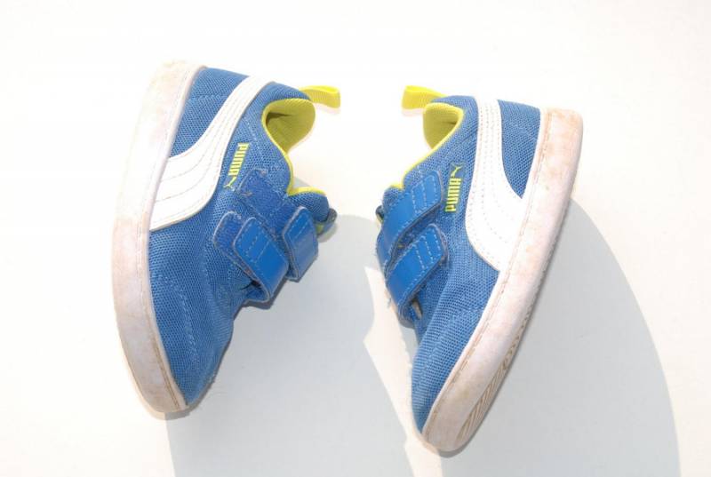 ox_dzieciece-buty-puma-rozmiar-24-oryginal-15cm