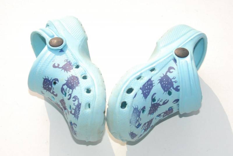 ox_dzieciece-buty-klapki-piankowe-rozmiar-25-dlu15cm
