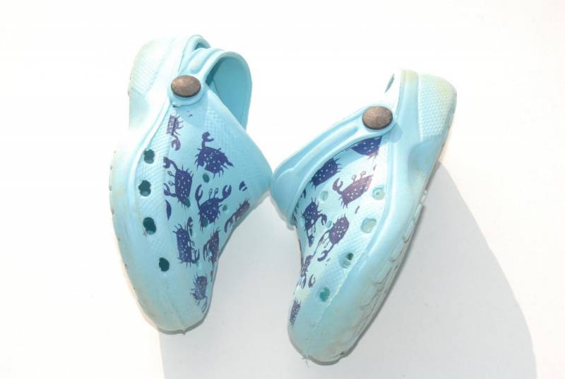 ox_dzieciece-buty-klapki-piankowe-rozmiar-25-dlu15cm