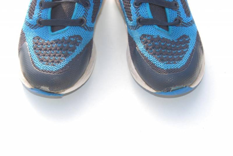 ox_dzieciece-buty-sprandi-rozmiar-27-oryginal-17cm