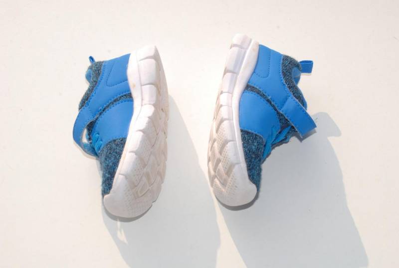 ox_dzieciece-buty-sportowe-rozmiar-26-wkladka-15-cm