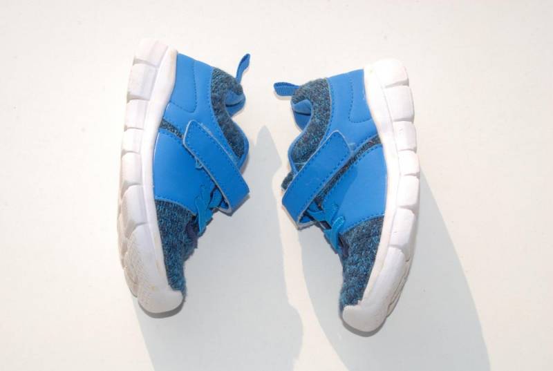 ox_dzieciece-buty-sportowe-rozmiar-26-wkladka-15-cm