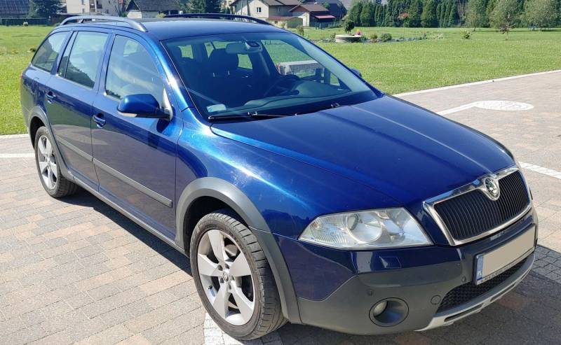 ox_skoda-octavia-scout-2008-r-4x4