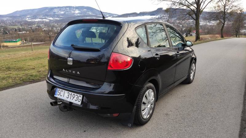ox_swat-altea-sprzedam