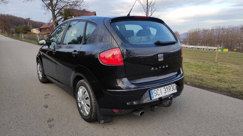 ox_swat-altea-sprzedam