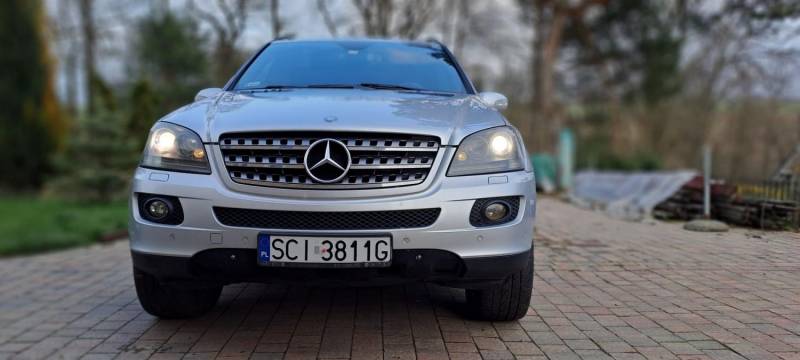 ox_sprzedam-mercedesa-ml-164