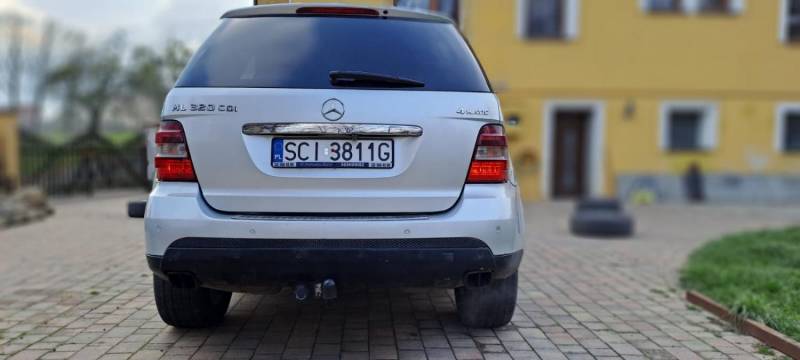 ox_sprzedam-mercedesa-ml-164