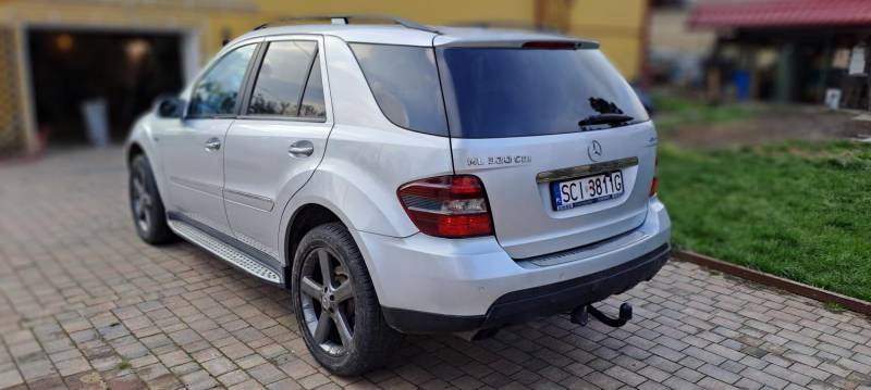ox_sprzedam-mercedesa-ml-164