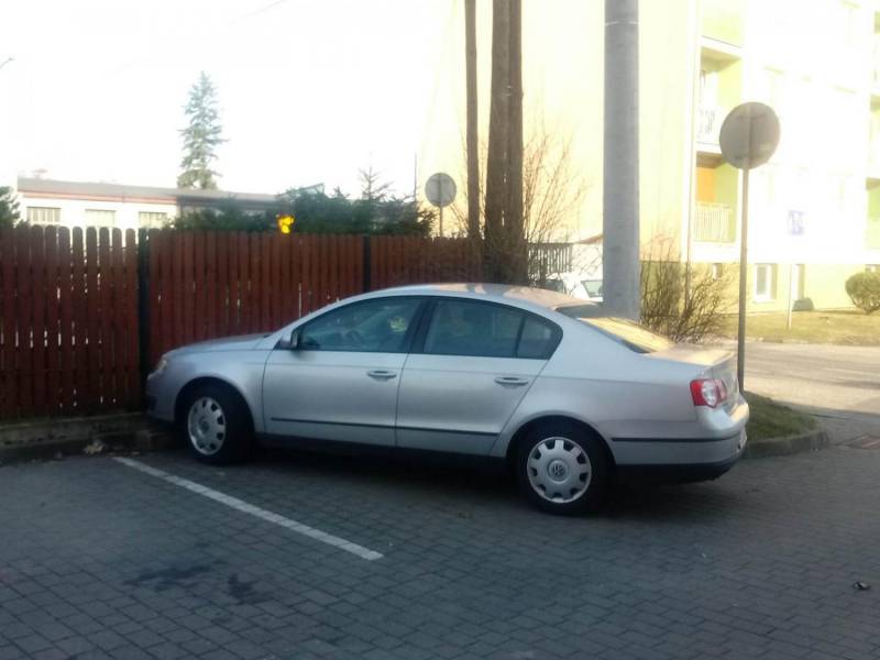 ox_sprzedam-volkswagen-passat-b6
