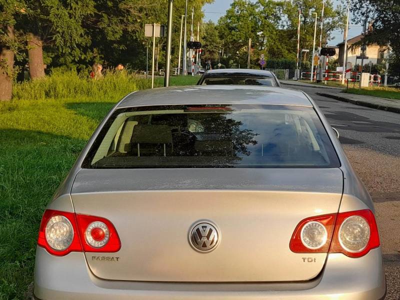 ox_sprzedam-volkswagen-passat-b6