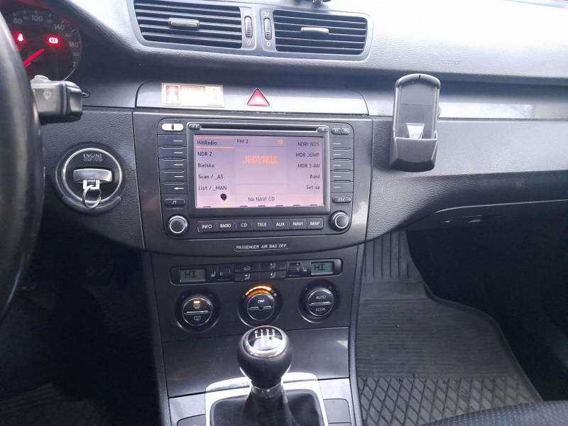 ox_sprzedam-volkswagen-passat-b6