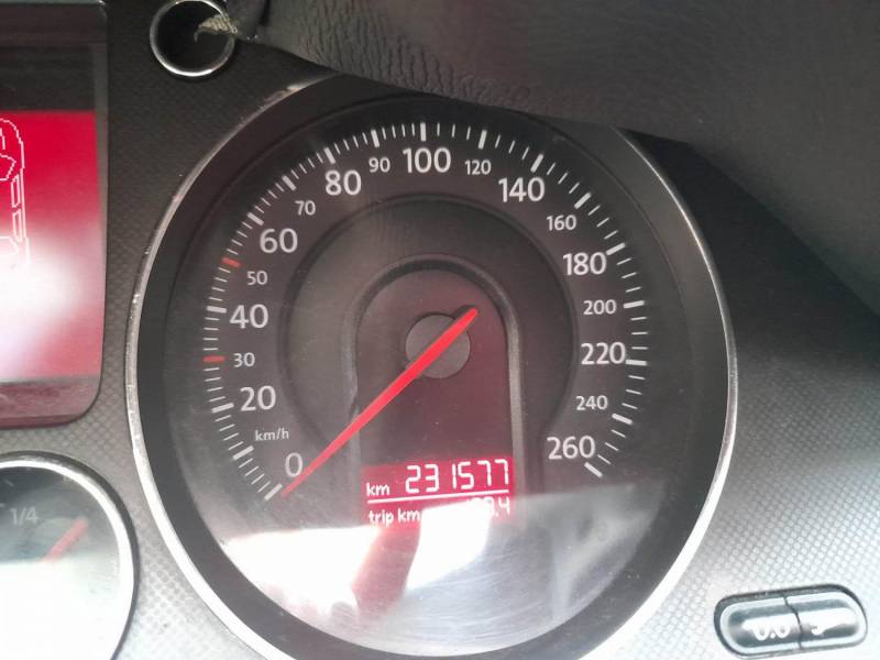 ox_sprzedam-volkswagen-passat-b6