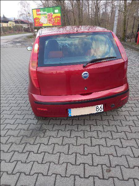 ox_fiat-punto-2005-gaz
