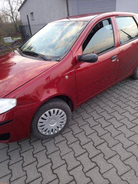 ox_fiat-punto-2005-gaz