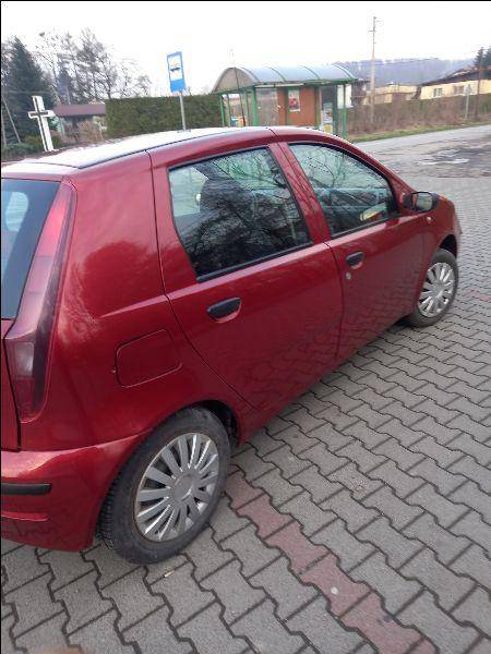 ox_fiat-punto-2005-gaz