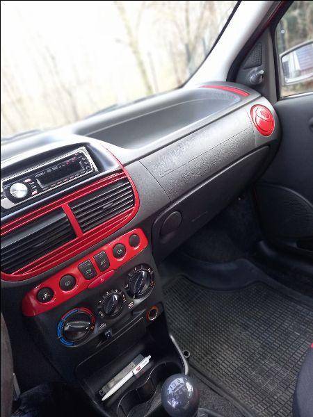 ox_fiat-punto-2005-gaz